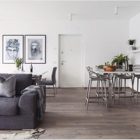 Ulivi Luxury Loft & Pool - The House Of Travelers Apartment Carate Urio Ngoại thất bức ảnh