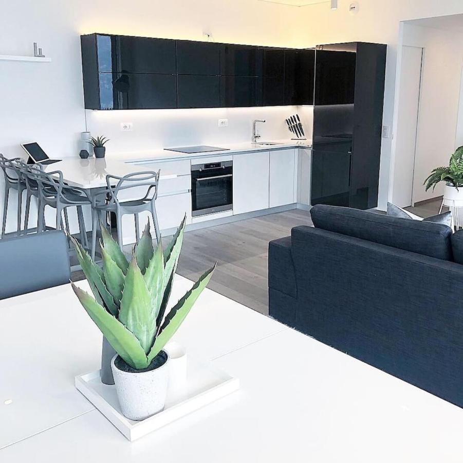 Ulivi Luxury Loft & Pool - The House Of Travelers Apartment Carate Urio Ngoại thất bức ảnh