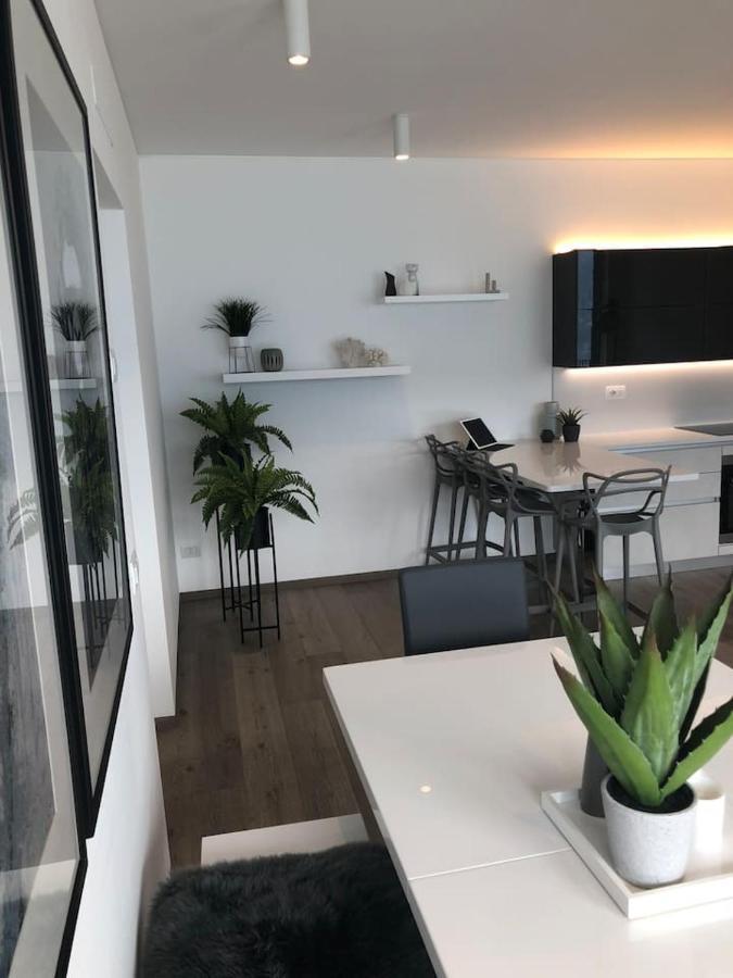 Ulivi Luxury Loft & Pool - The House Of Travelers Apartment Carate Urio Ngoại thất bức ảnh