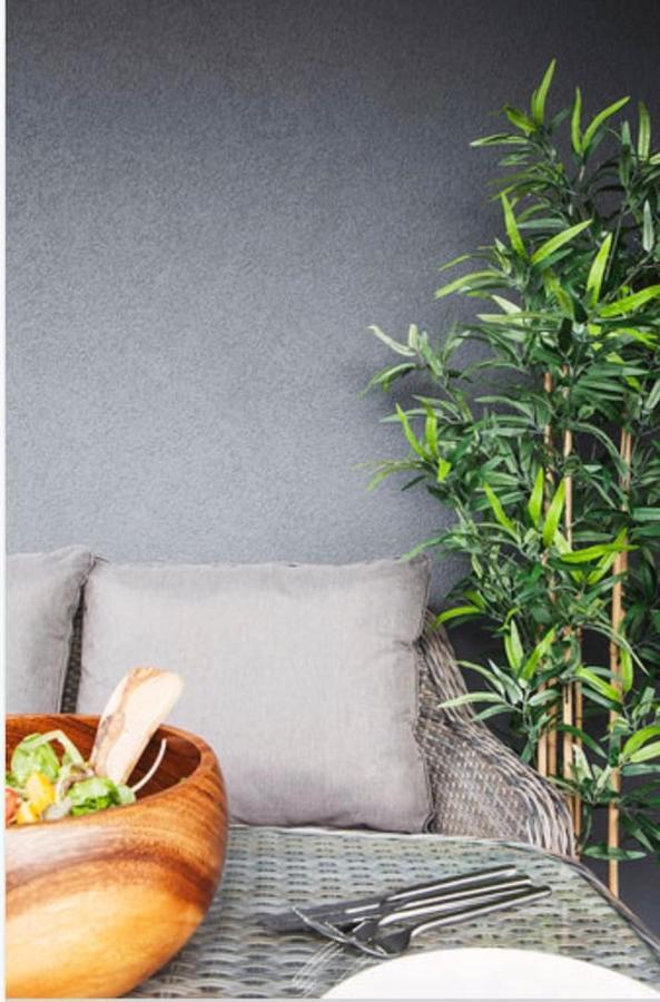 Ulivi Luxury Loft & Pool - The House Of Travelers Apartment Carate Urio Ngoại thất bức ảnh
