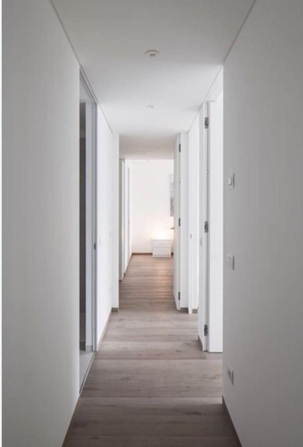 Ulivi Luxury Loft & Pool - The House Of Travelers Apartment Carate Urio Ngoại thất bức ảnh